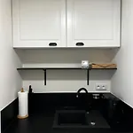 Apartament 1717