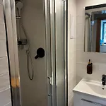 Apartament 1717 Bedřichov
